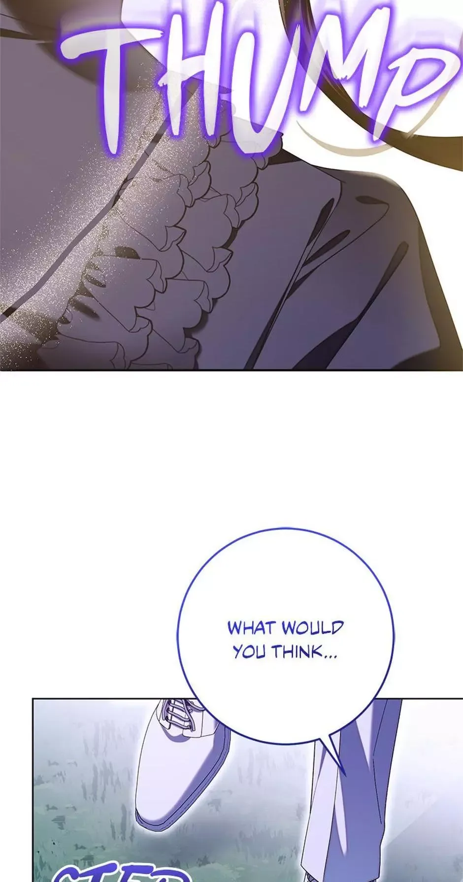 I Met The Male Lead In Prison - Chapter 53 Page 64