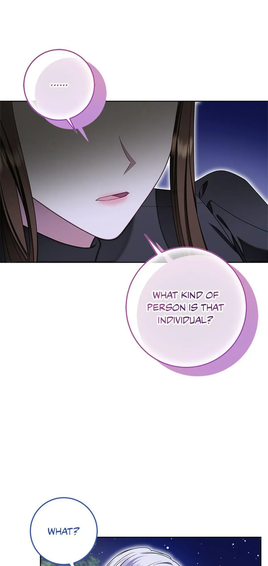 I Met The Male Lead In Prison - Chapter 53 Page 66
