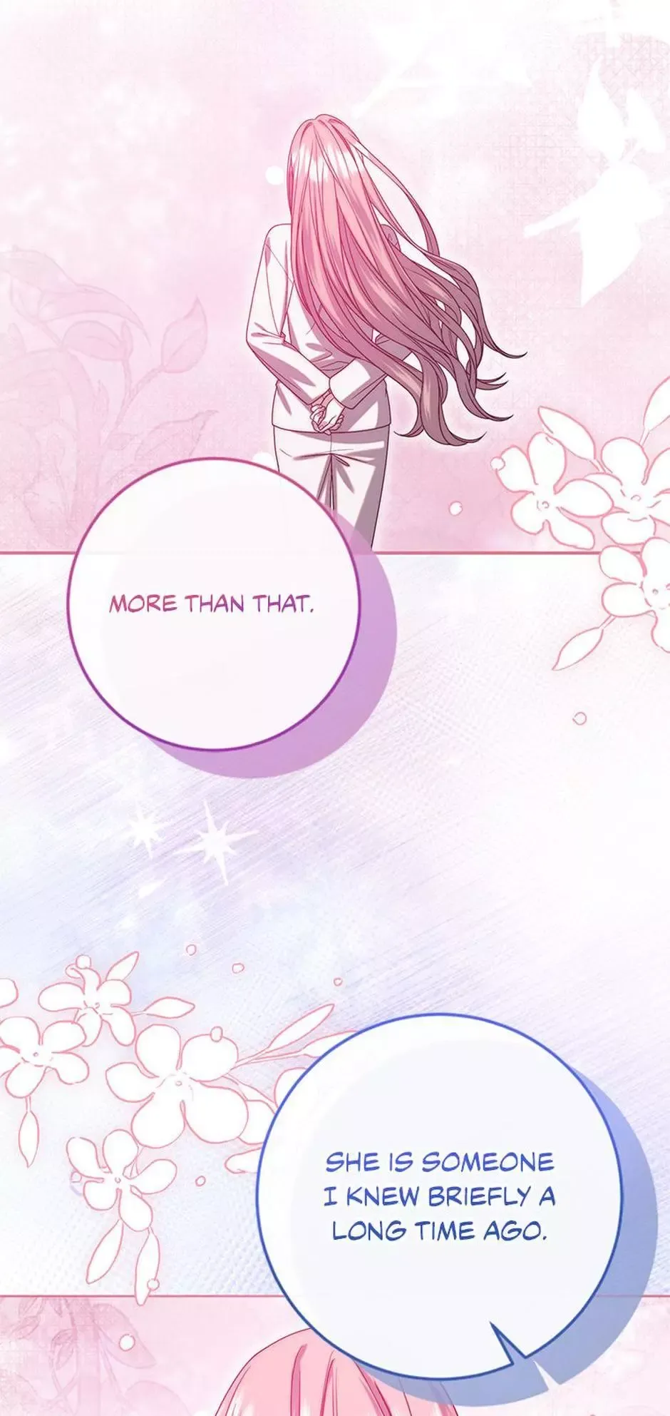 I Met The Male Lead In Prison - Chapter 53 Page 68