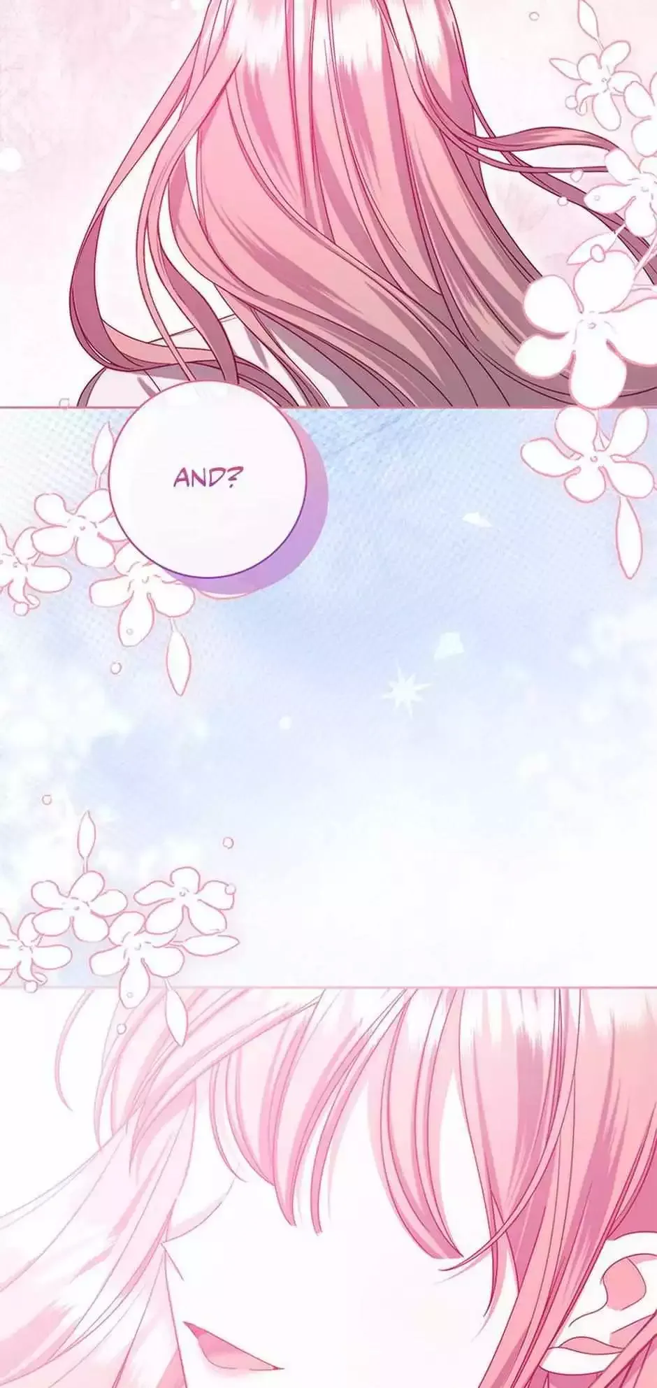 I Met The Male Lead In Prison - Chapter 53 Page 69