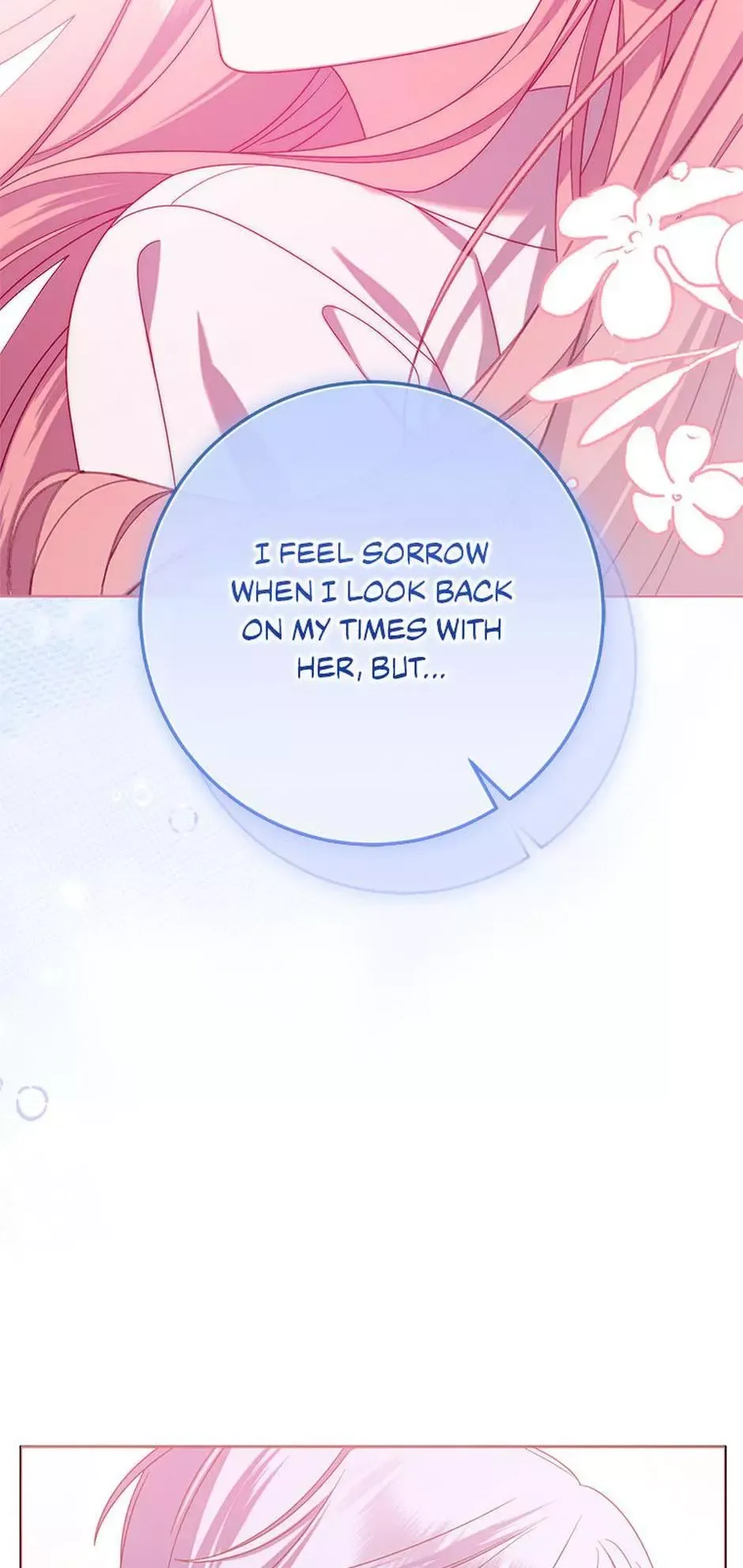 I Met The Male Lead In Prison - Chapter 53 Page 70