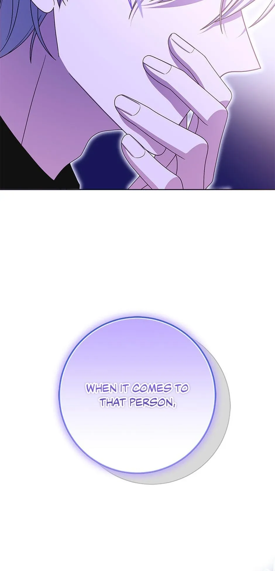 I Met The Male Lead In Prison - Chapter 53 Page 76