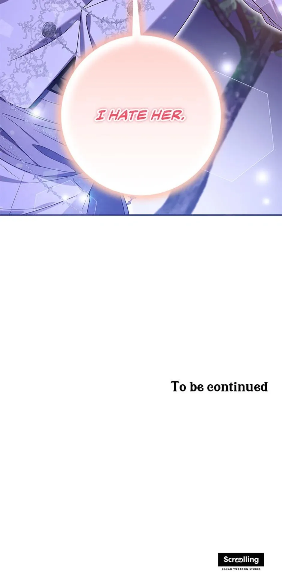 I Met The Male Lead In Prison - Chapter 53 Page 78