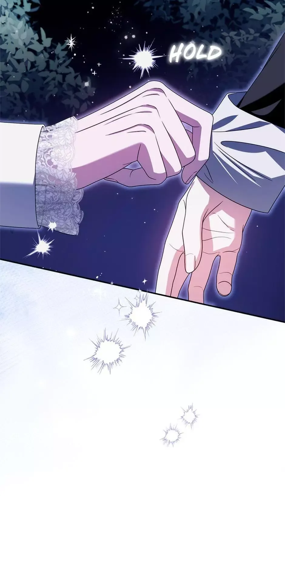 I Met The Male Lead In Prison - Chapter 54 Page 16