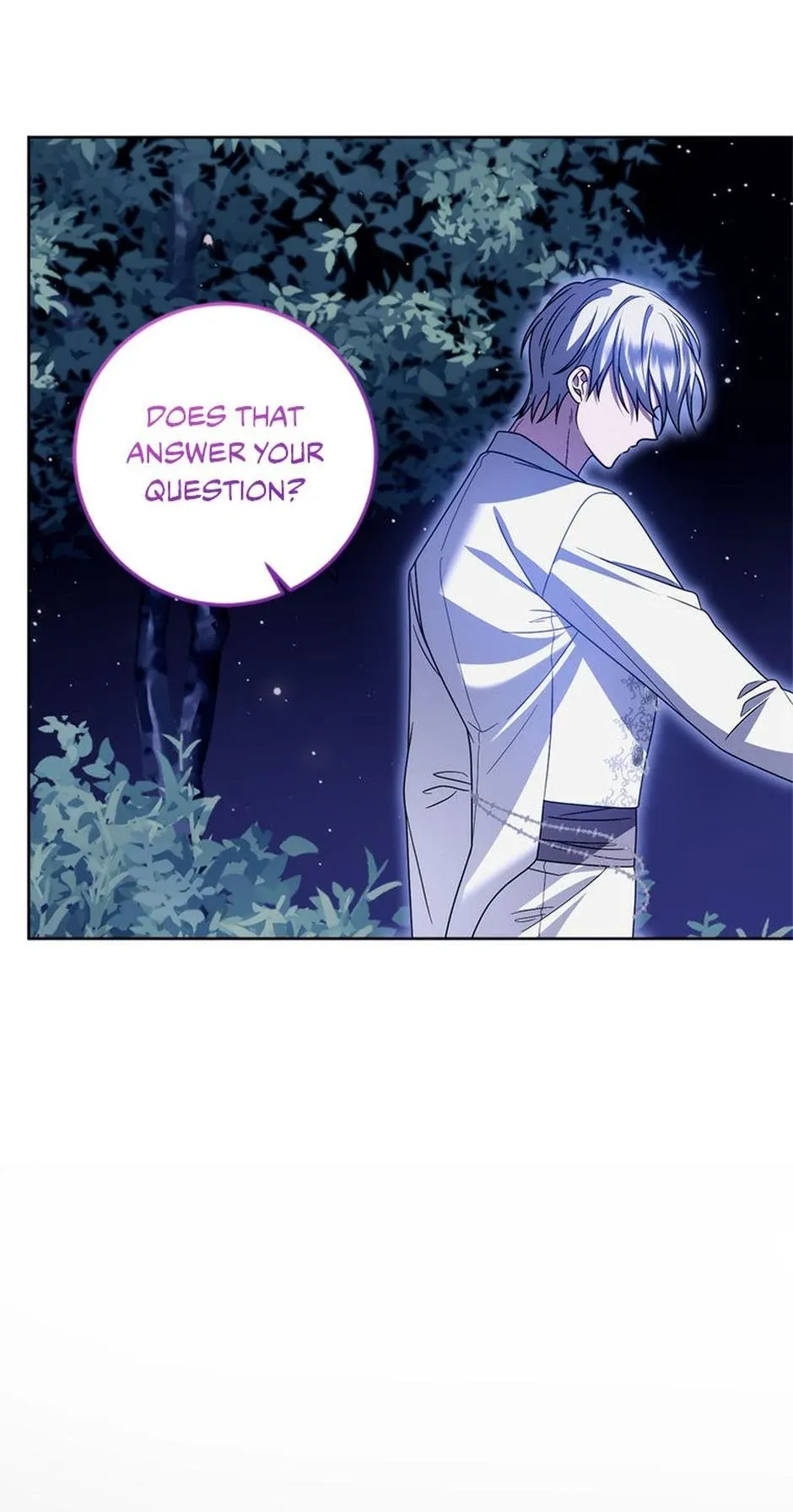 I Met The Male Lead In Prison - Chapter 54 Page 18