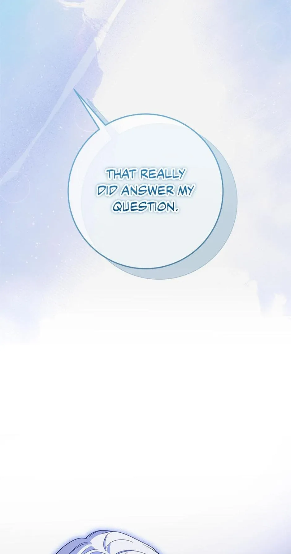 I Met The Male Lead In Prison - Chapter 54 Page 20