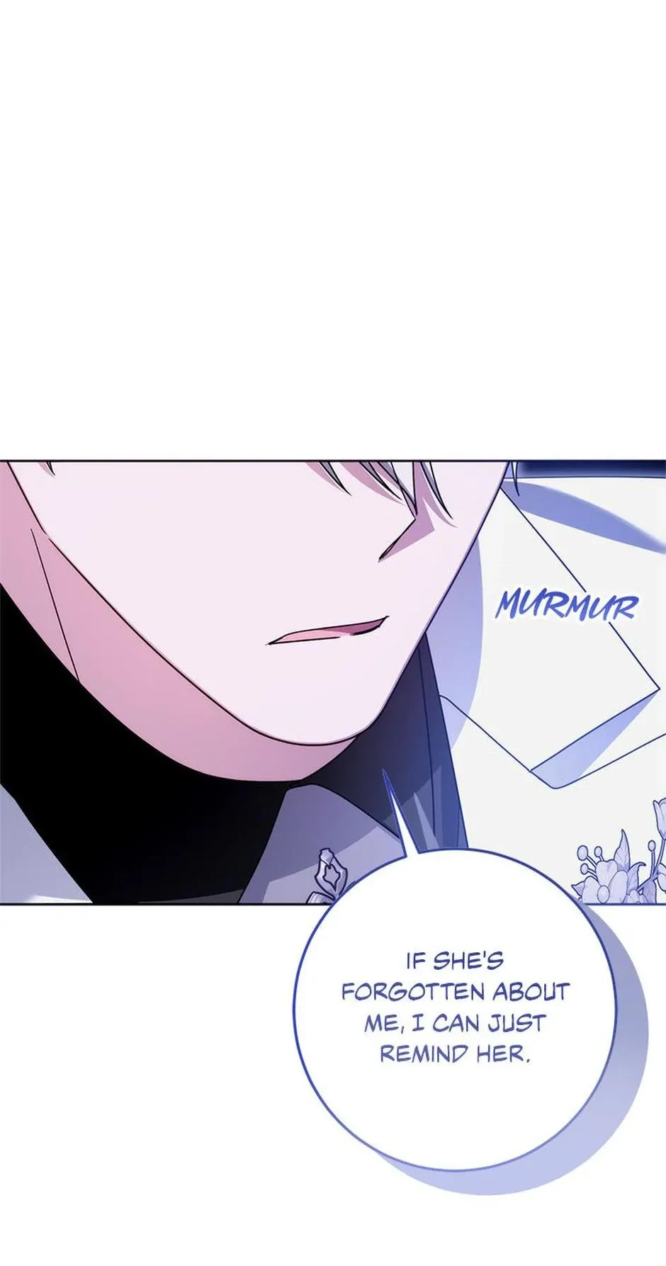 I Met The Male Lead In Prison - Chapter 54 Page 23