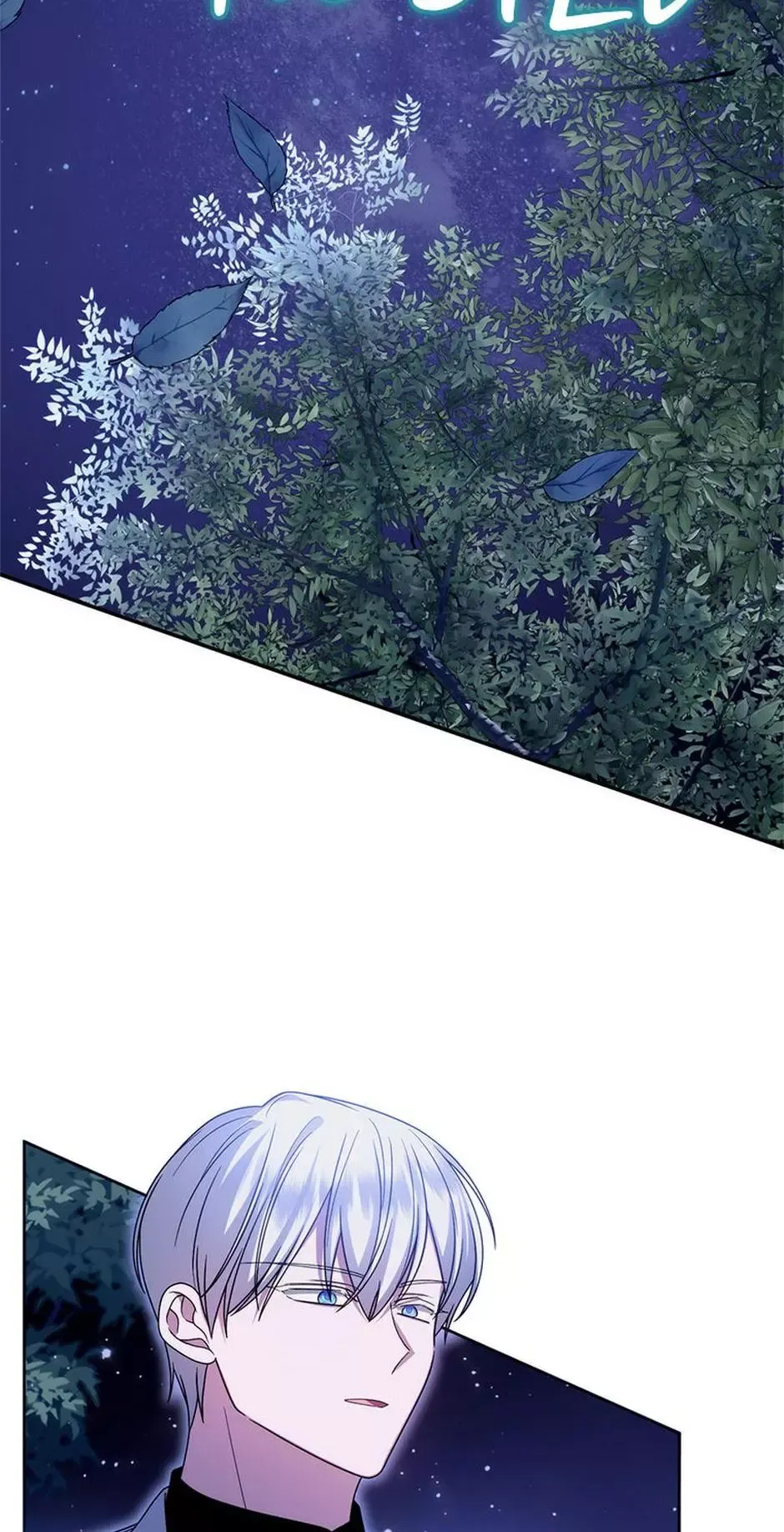 I Met The Male Lead In Prison - Chapter 54 Page 25