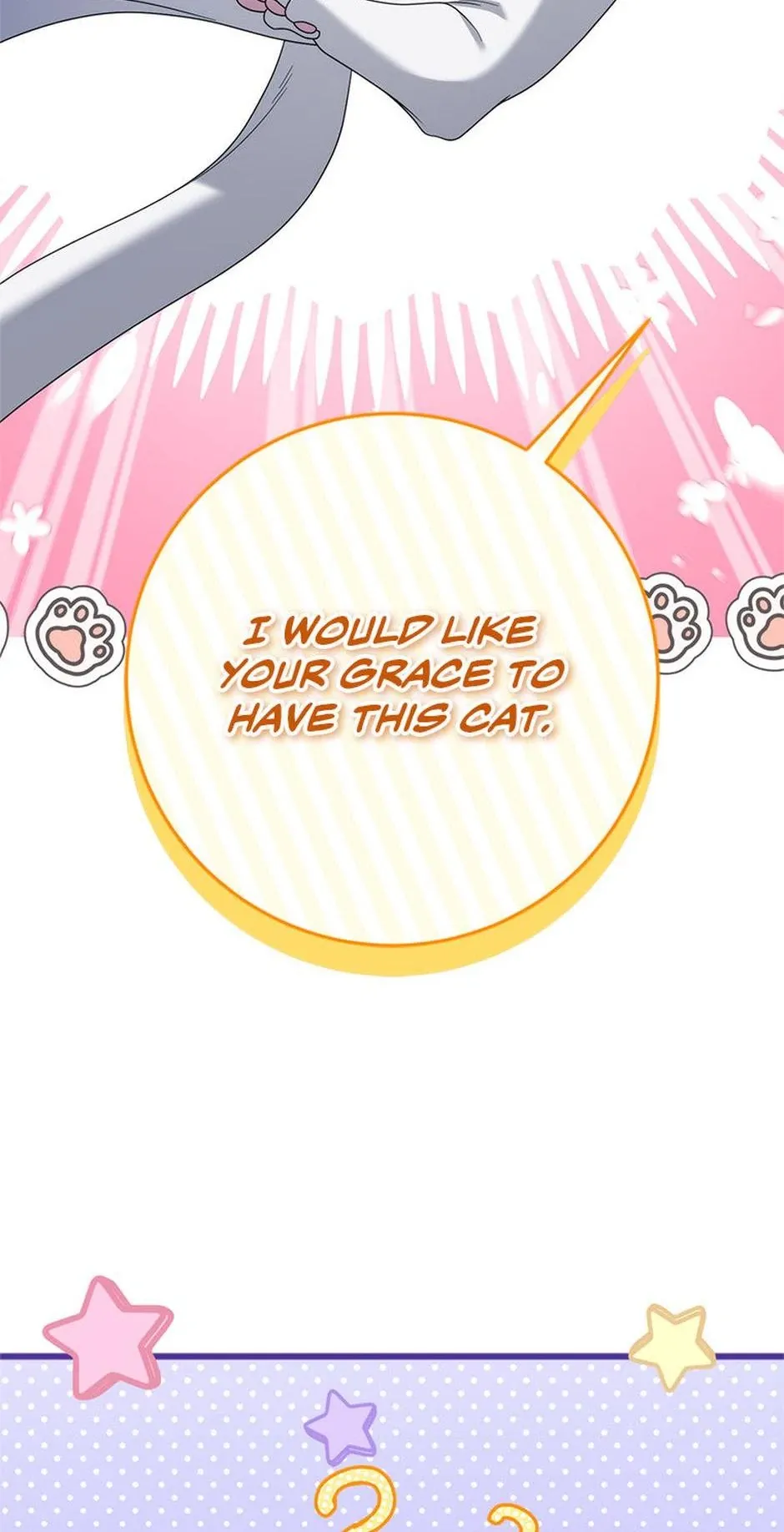 I Met The Male Lead In Prison - Chapter 54 Page 29