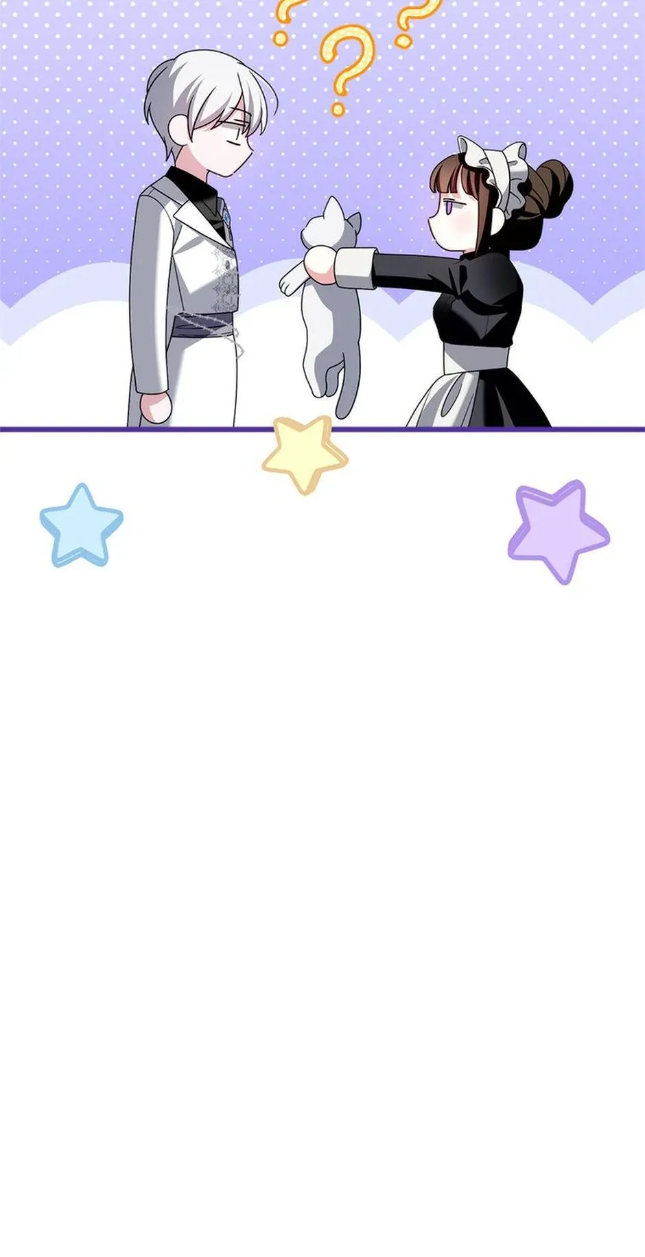 I Met The Male Lead In Prison - Chapter 54 Page 30