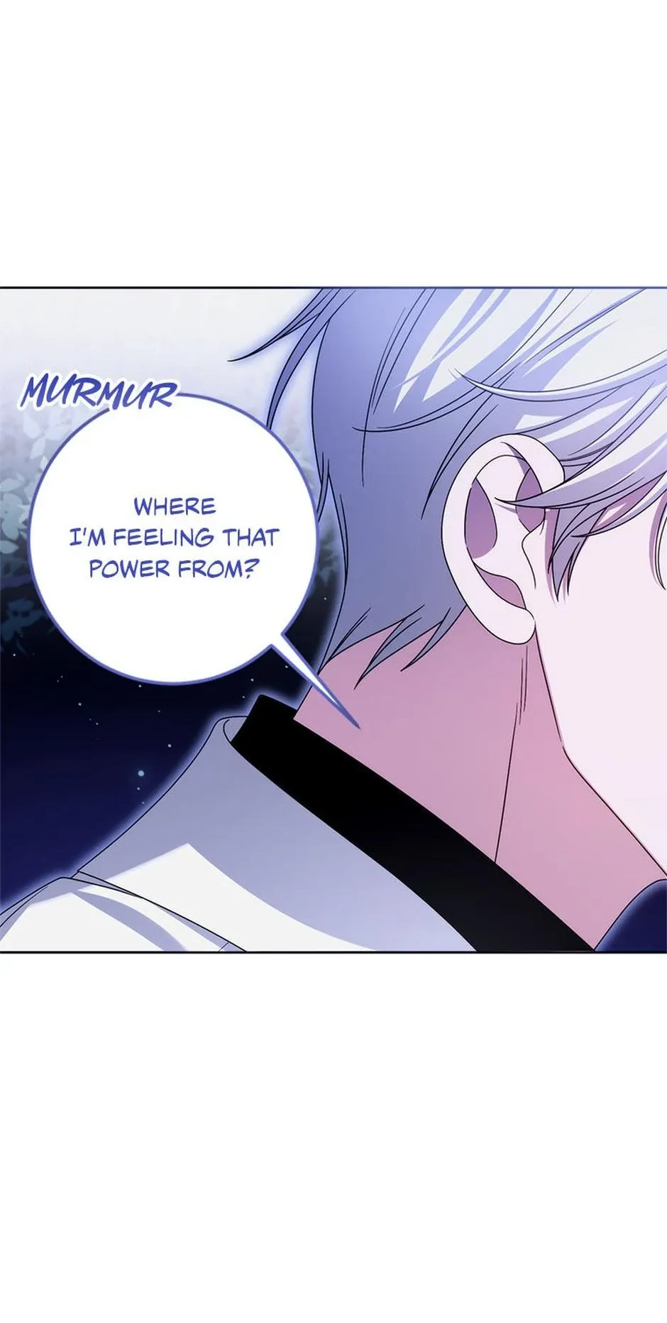 I Met The Male Lead In Prison - Chapter 54 Page 67