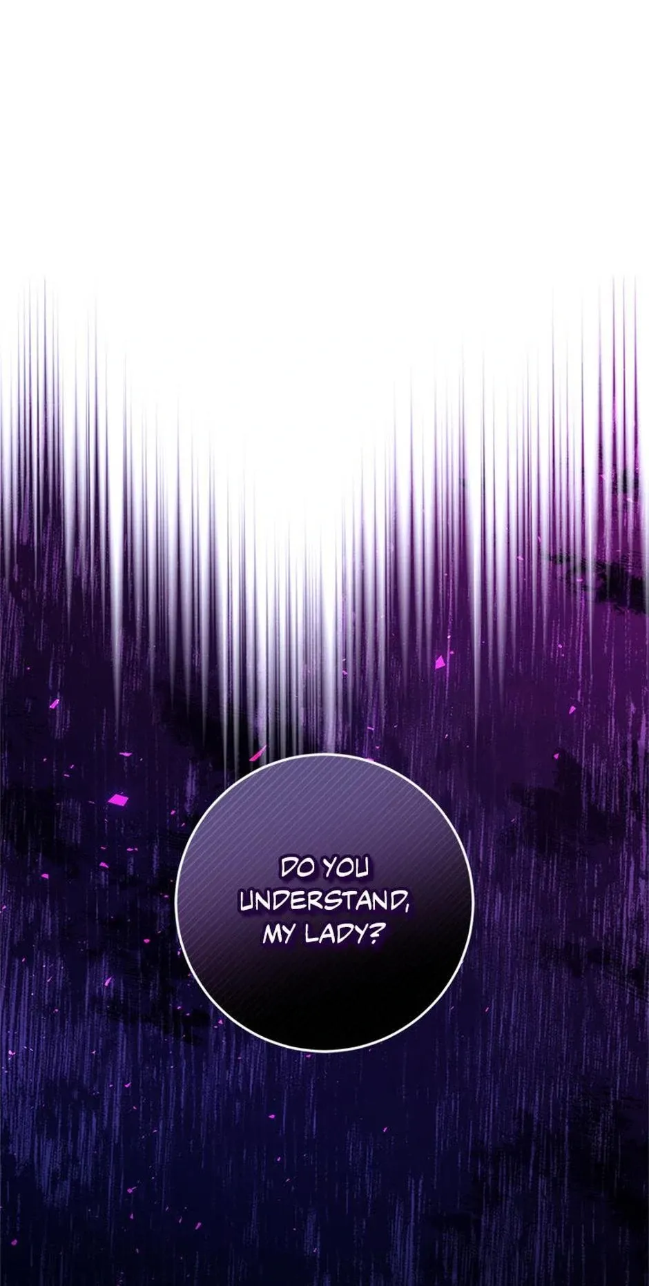 I Met The Male Lead In Prison - Chapter 54 Page 68