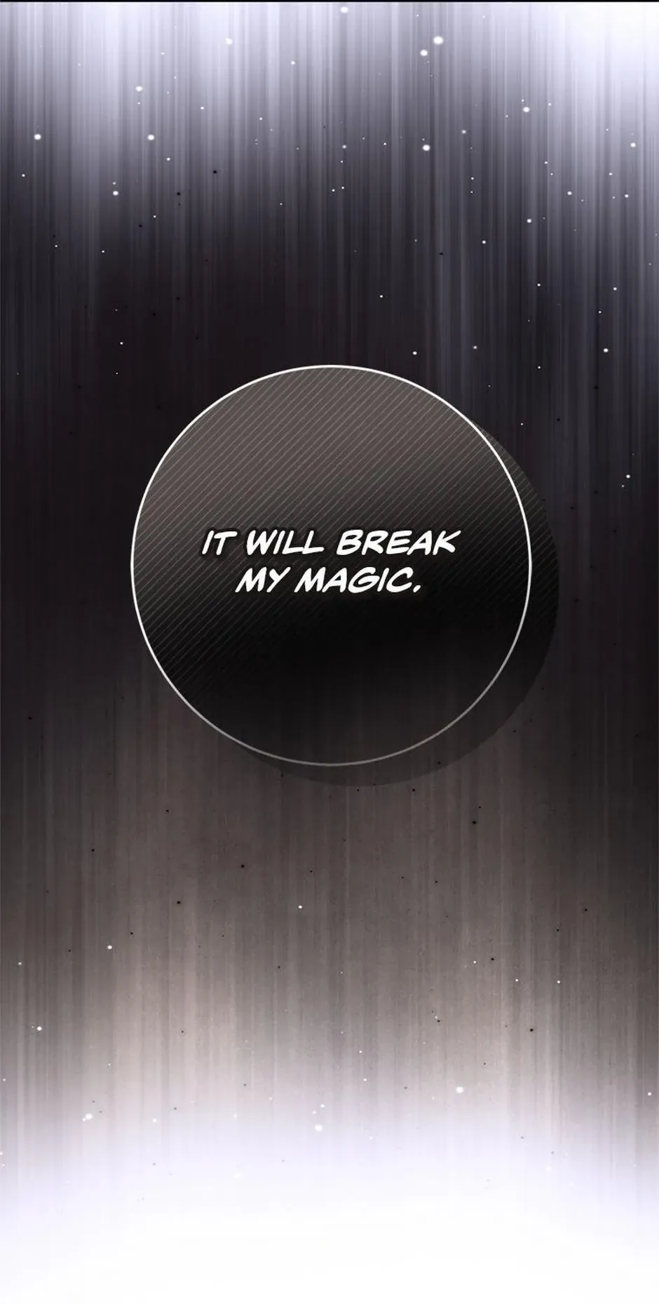 I Met The Male Lead In Prison - Chapter 54 Page 73