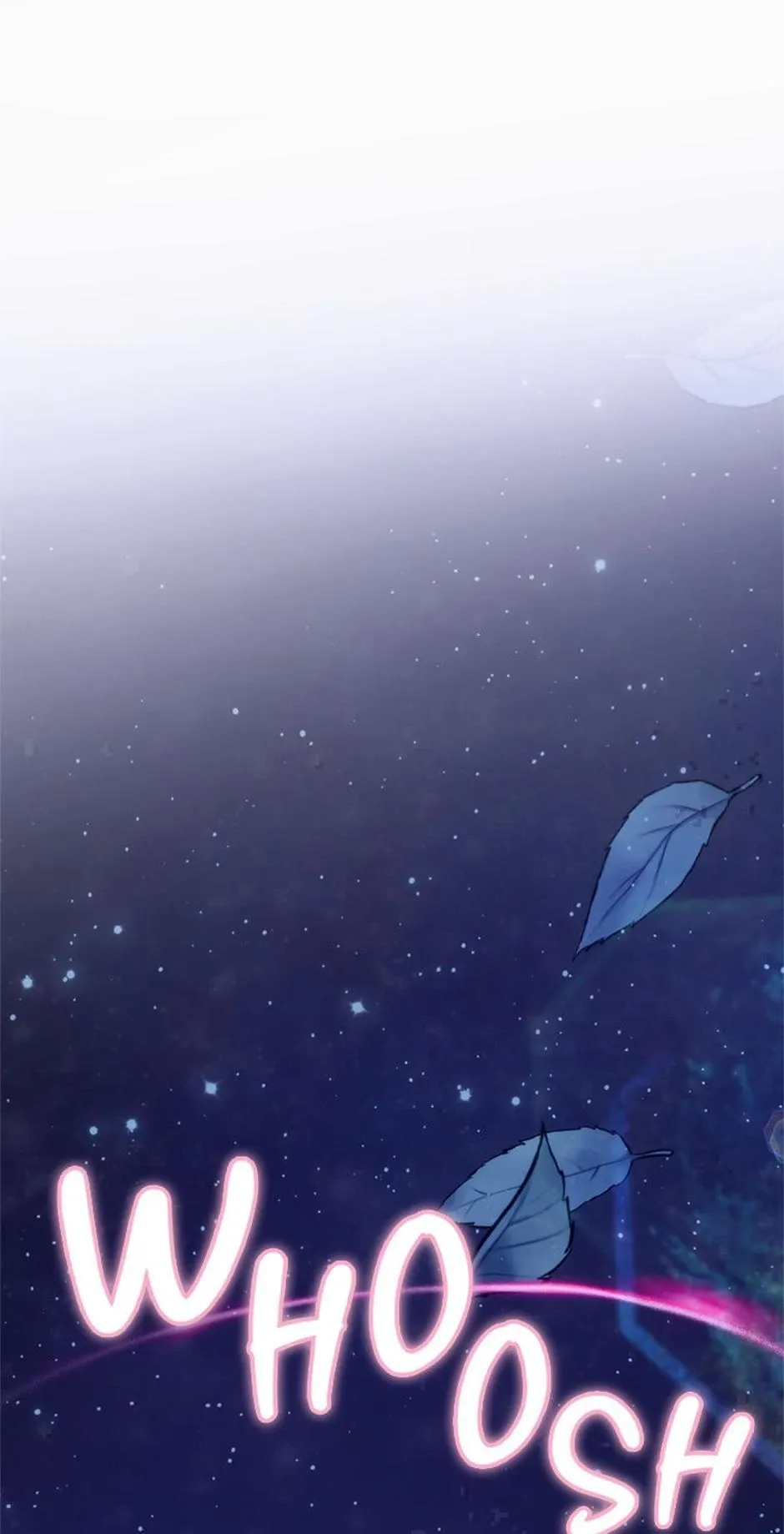 I Met The Male Lead In Prison - Chapter 54 Page 74