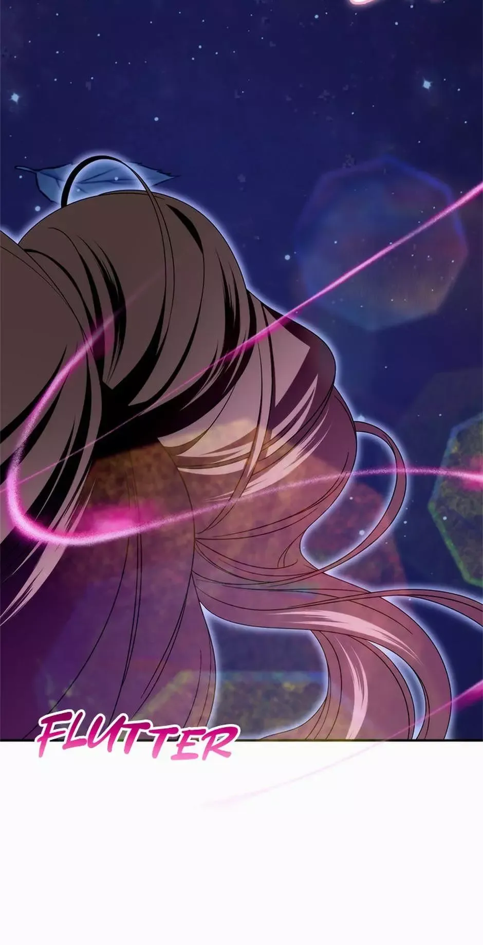 I Met The Male Lead In Prison - Chapter 54 Page 75
