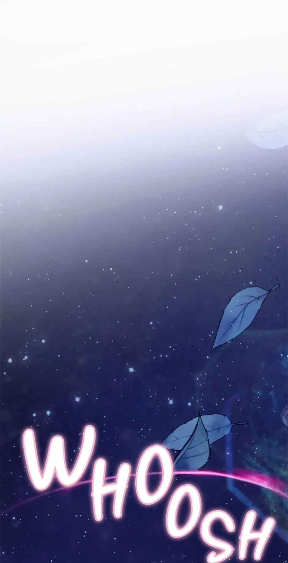 I Met The Male Lead In Prison - Chapter 55 Page 1