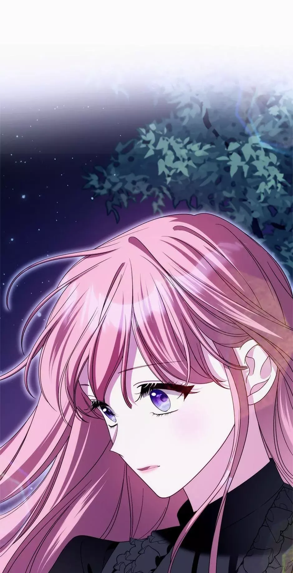I Met The Male Lead In Prison - Chapter 55 Page 3