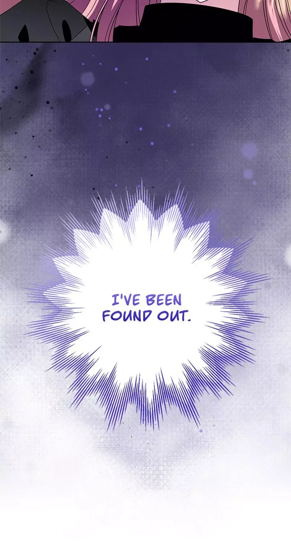 I Met The Male Lead In Prison - Chapter 55 Page 11