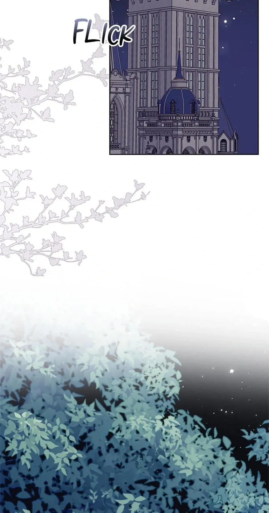 I Met The Male Lead In Prison - Chapter 55 Page 13