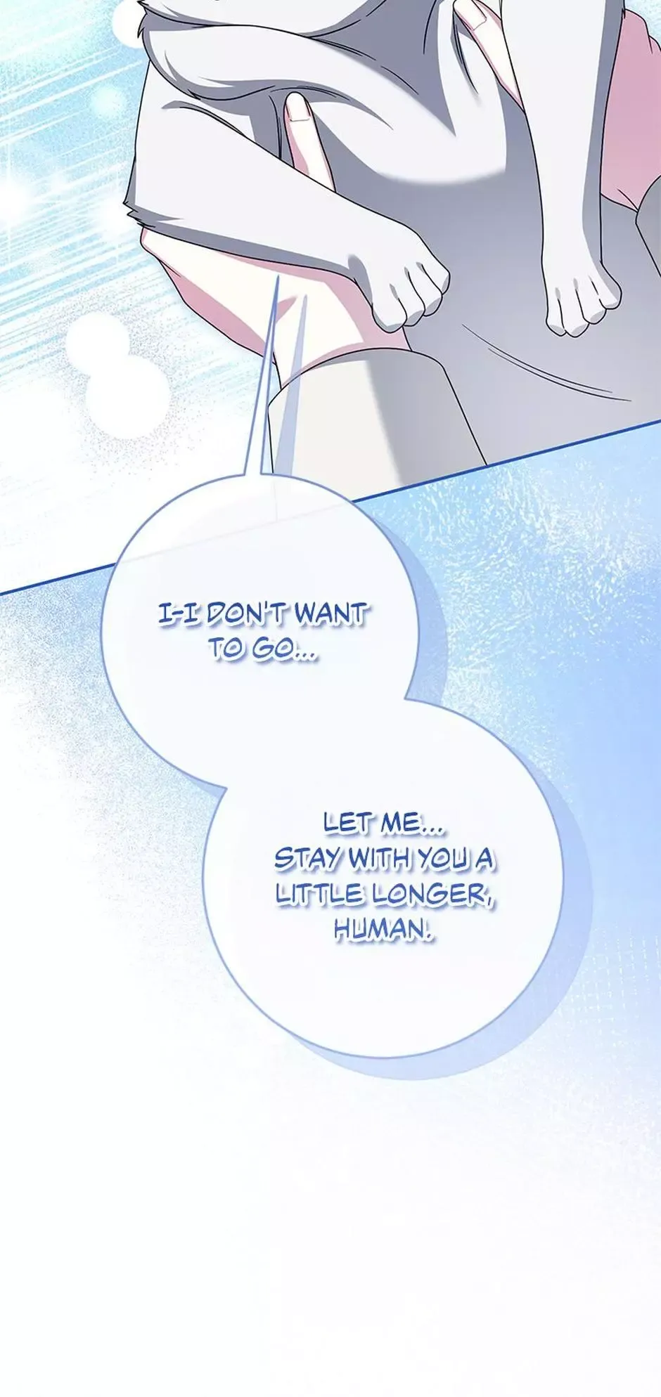 I Met The Male Lead In Prison - Chapter 55 Page 29