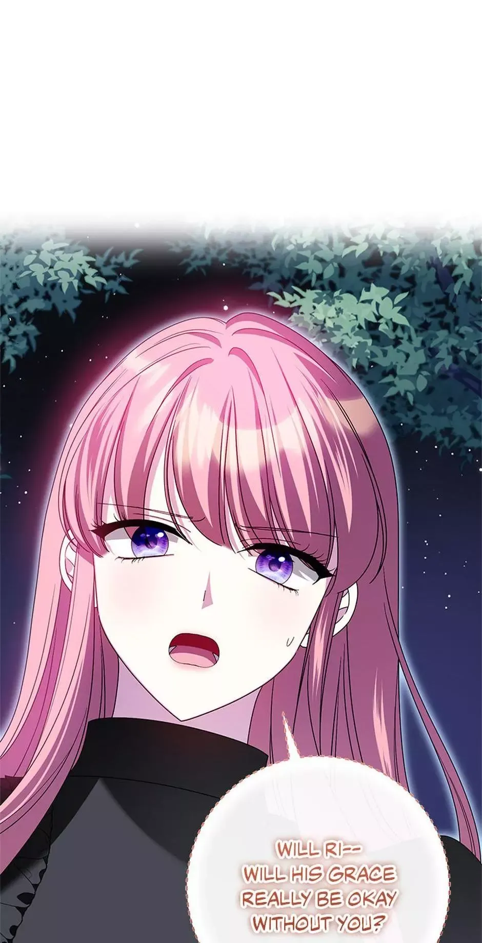 I Met The Male Lead In Prison - Chapter 55 Page 41