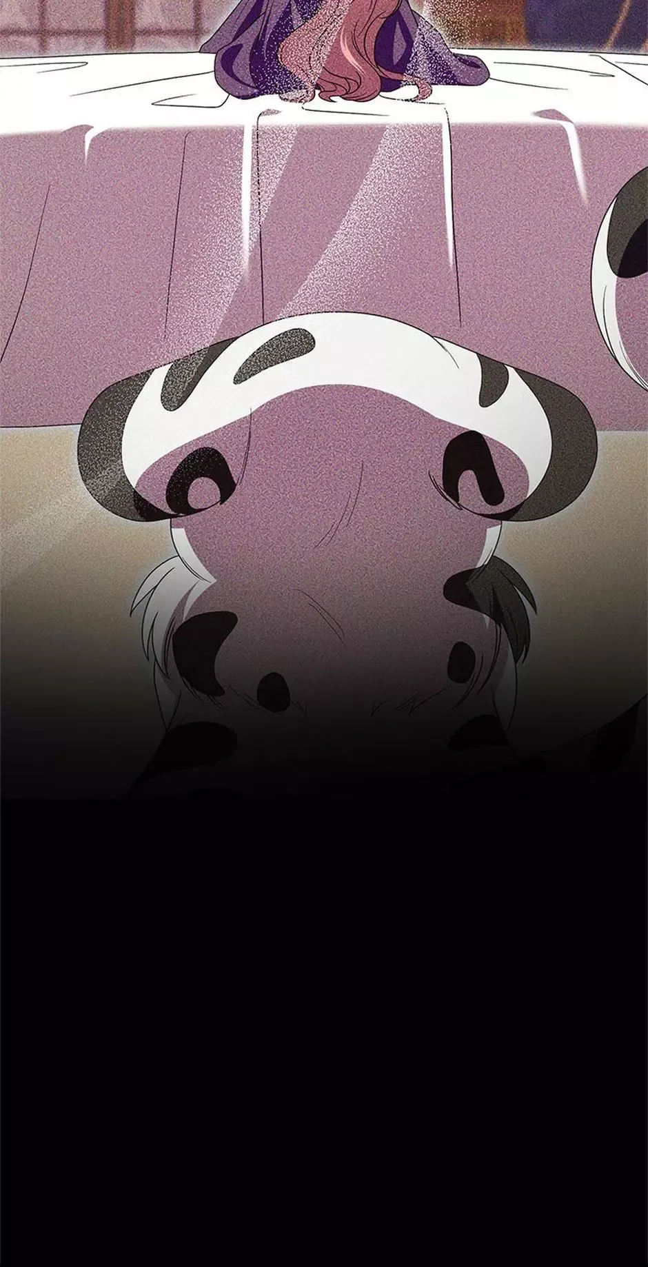 I Met The Male Lead In Prison - Chapter 55 Page 46