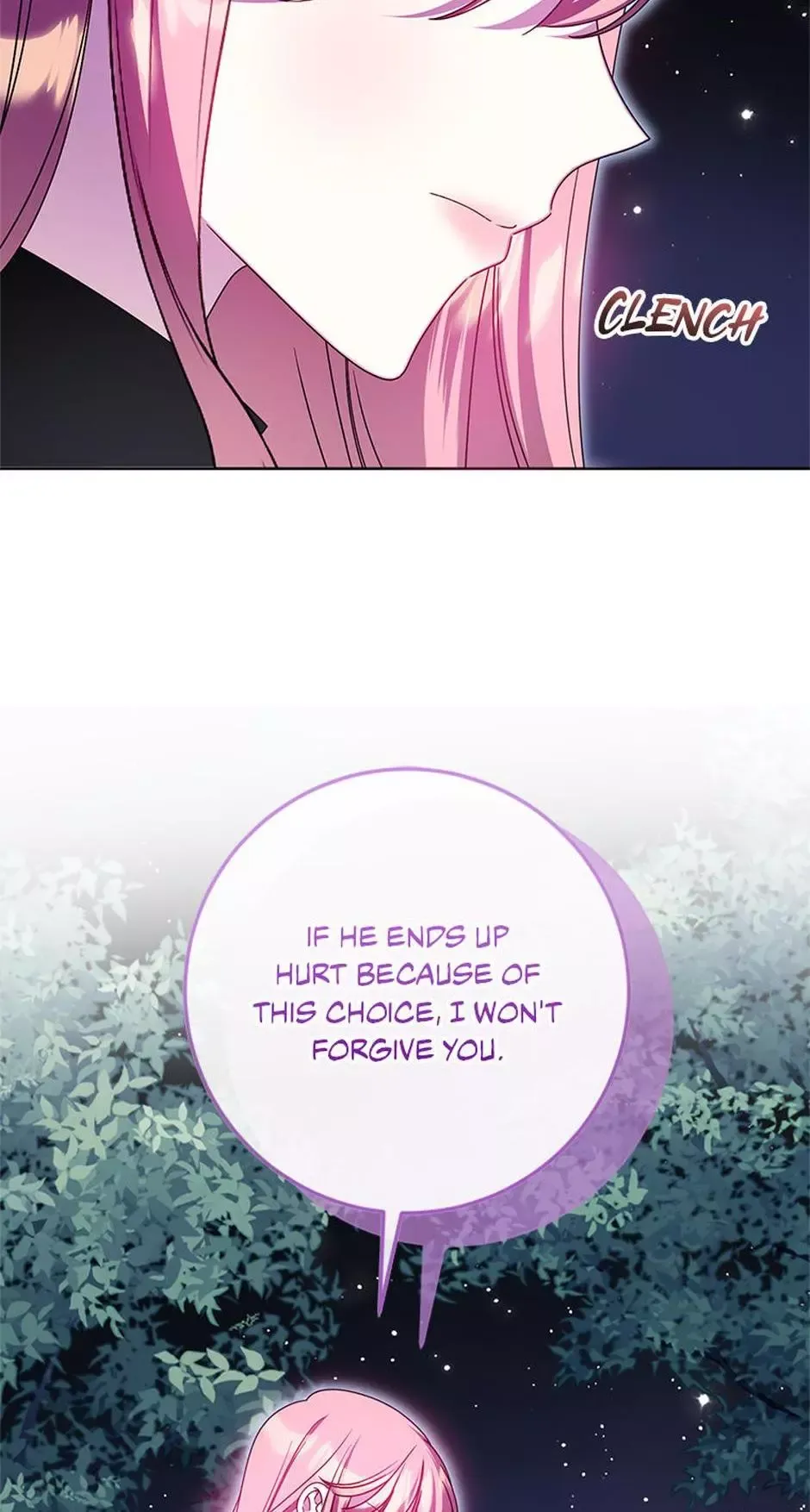 I Met The Male Lead In Prison - Chapter 55 Page 48