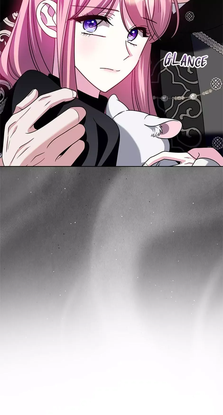 I Met The Male Lead In Prison - Chapter 55 Page 53