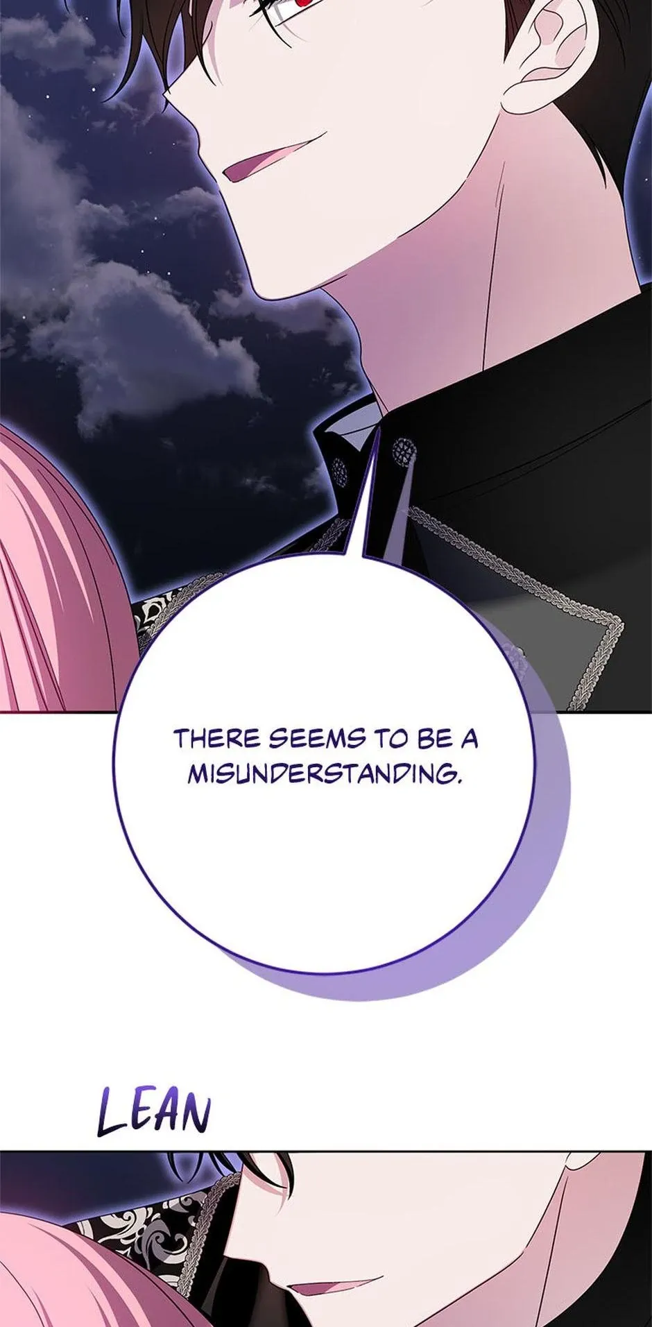 I Met The Male Lead In Prison - Chapter 55 Page 58
