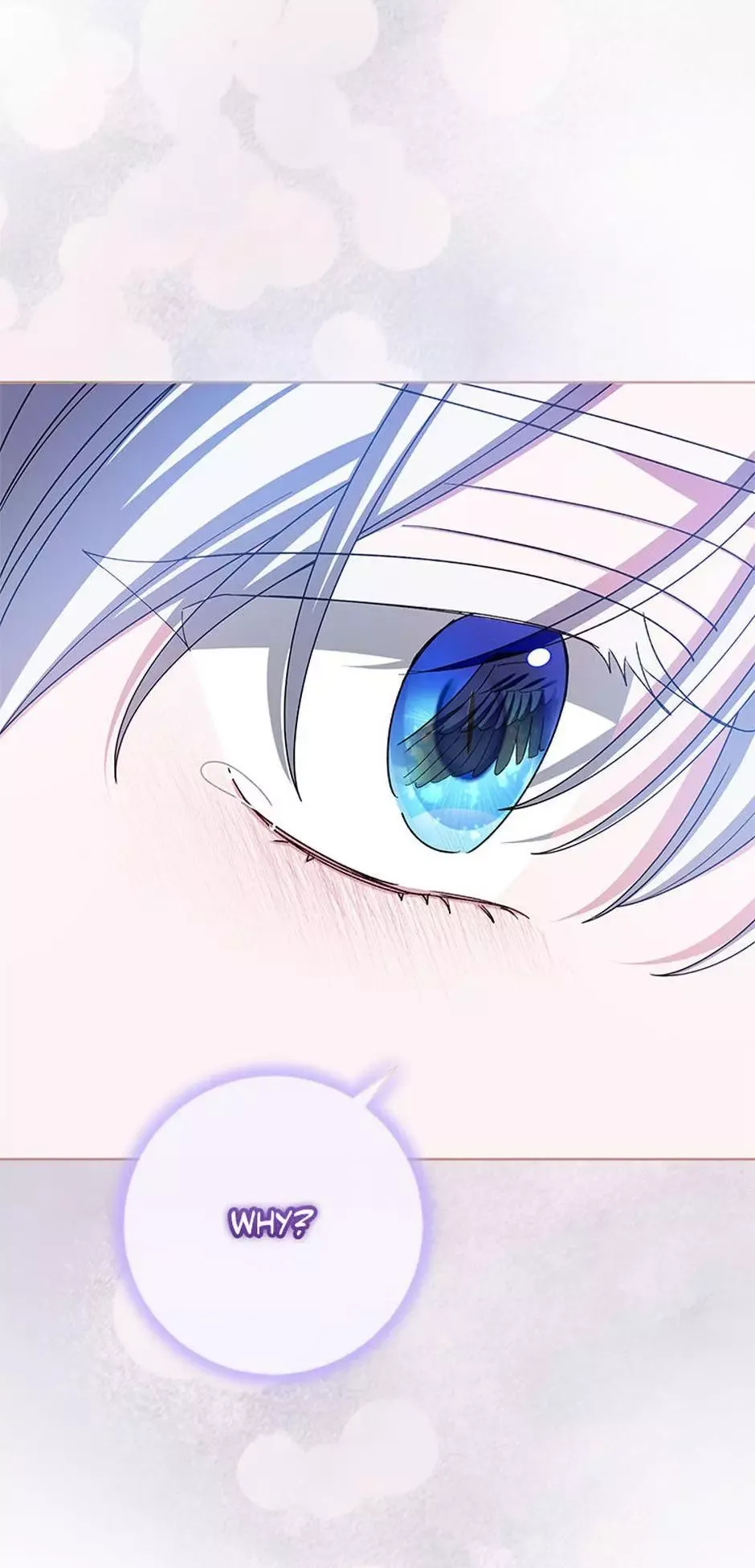 I Met The Male Lead In Prison - Chapter 55 Page 62