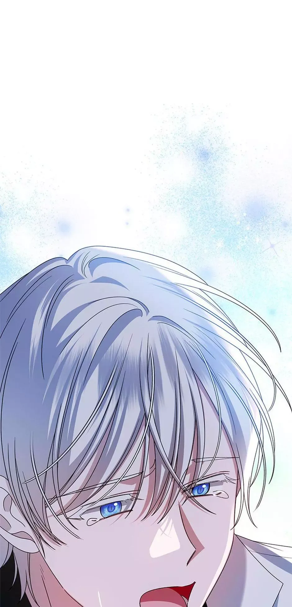 I Met The Male Lead In Prison - Chapter 55 Page 65