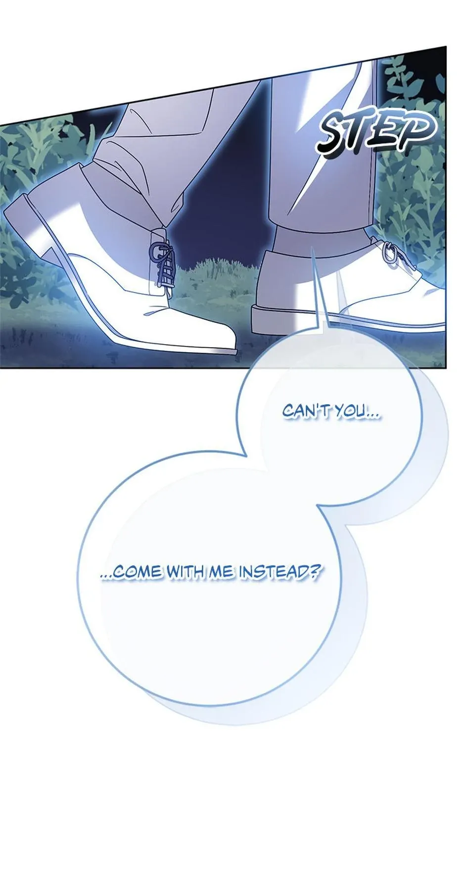 I Met The Male Lead In Prison - Chapter 55 Page 67