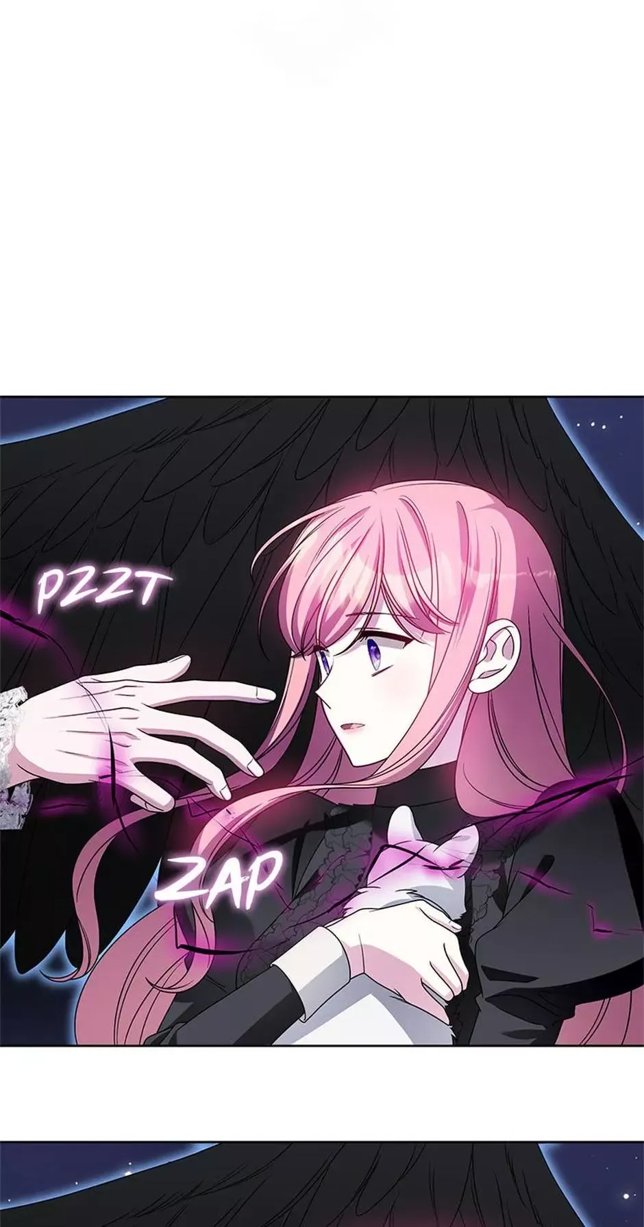 I Met The Male Lead In Prison - Chapter 55 Page 70