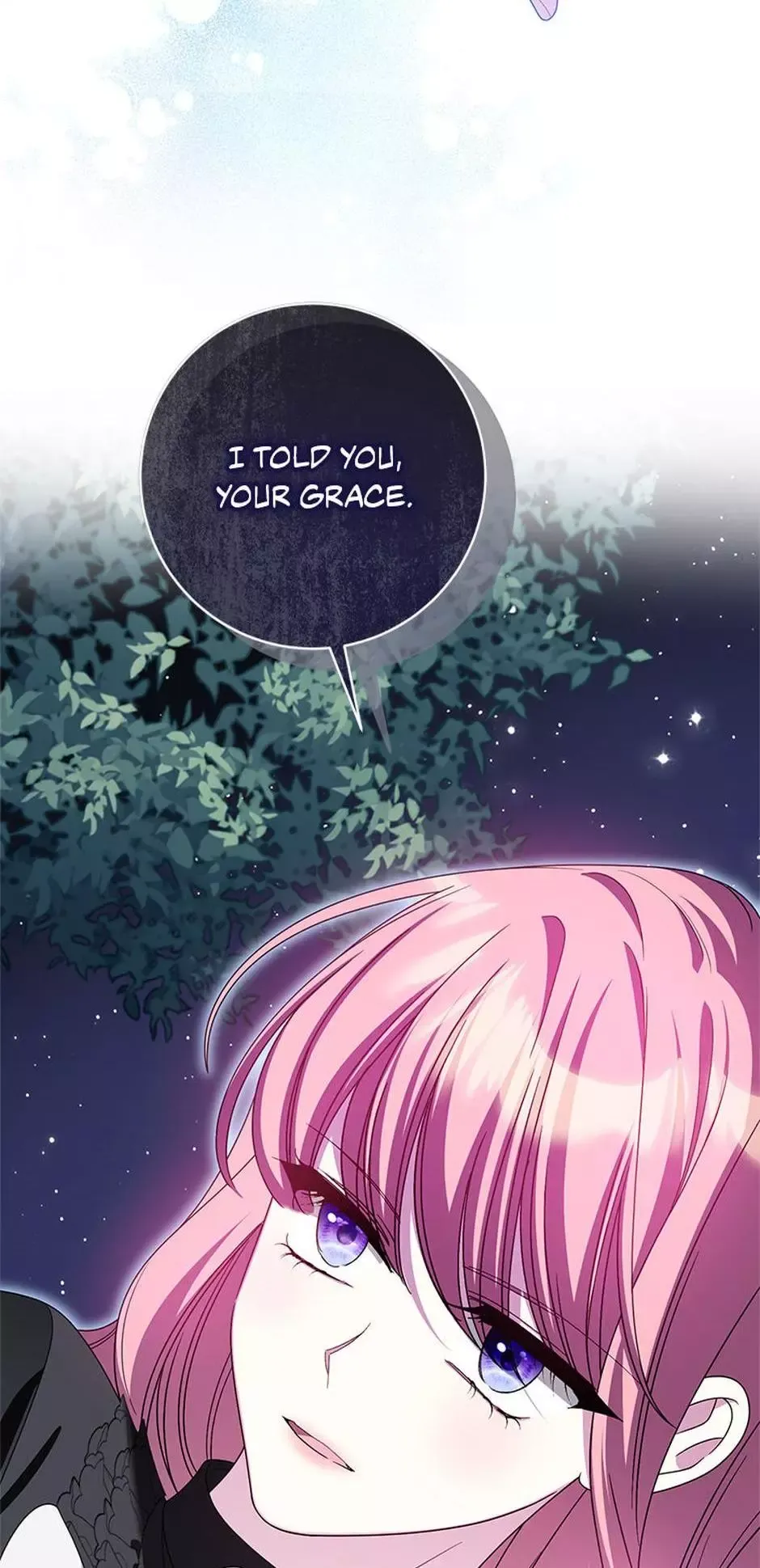 I Met The Male Lead In Prison - Chapter 55 Page 75