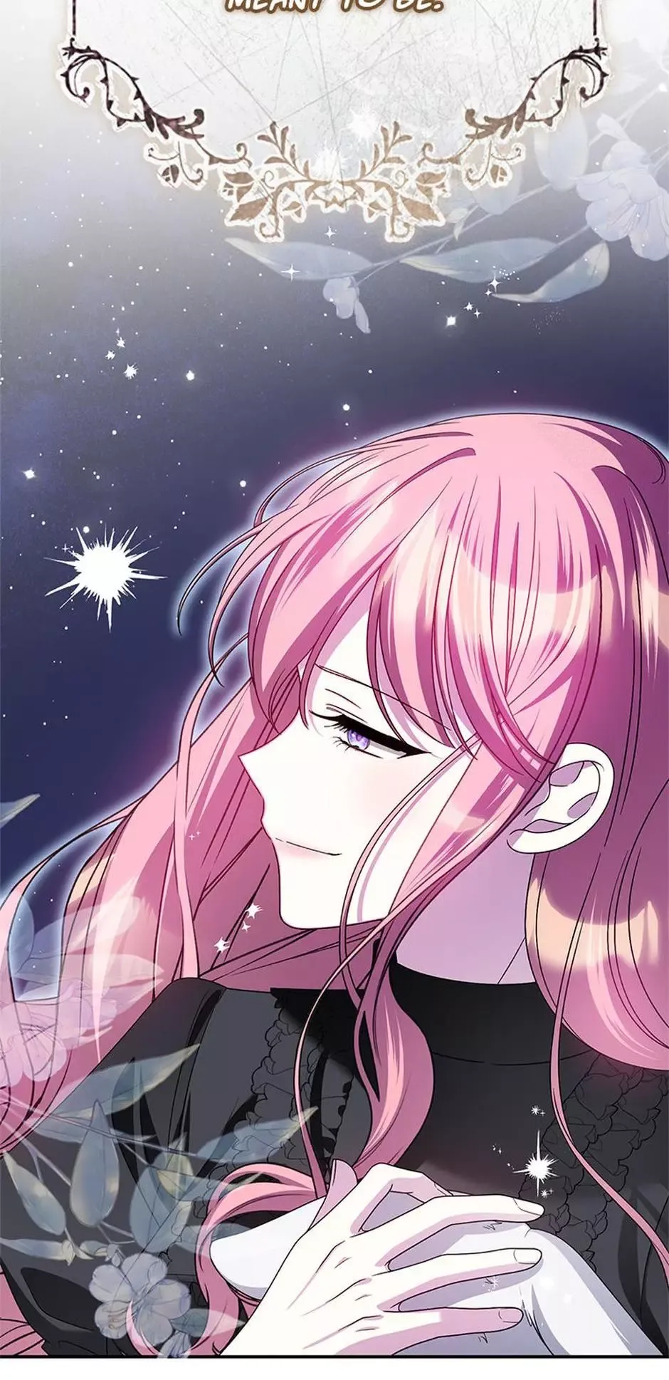 I Met The Male Lead In Prison - Chapter 55 Page 80