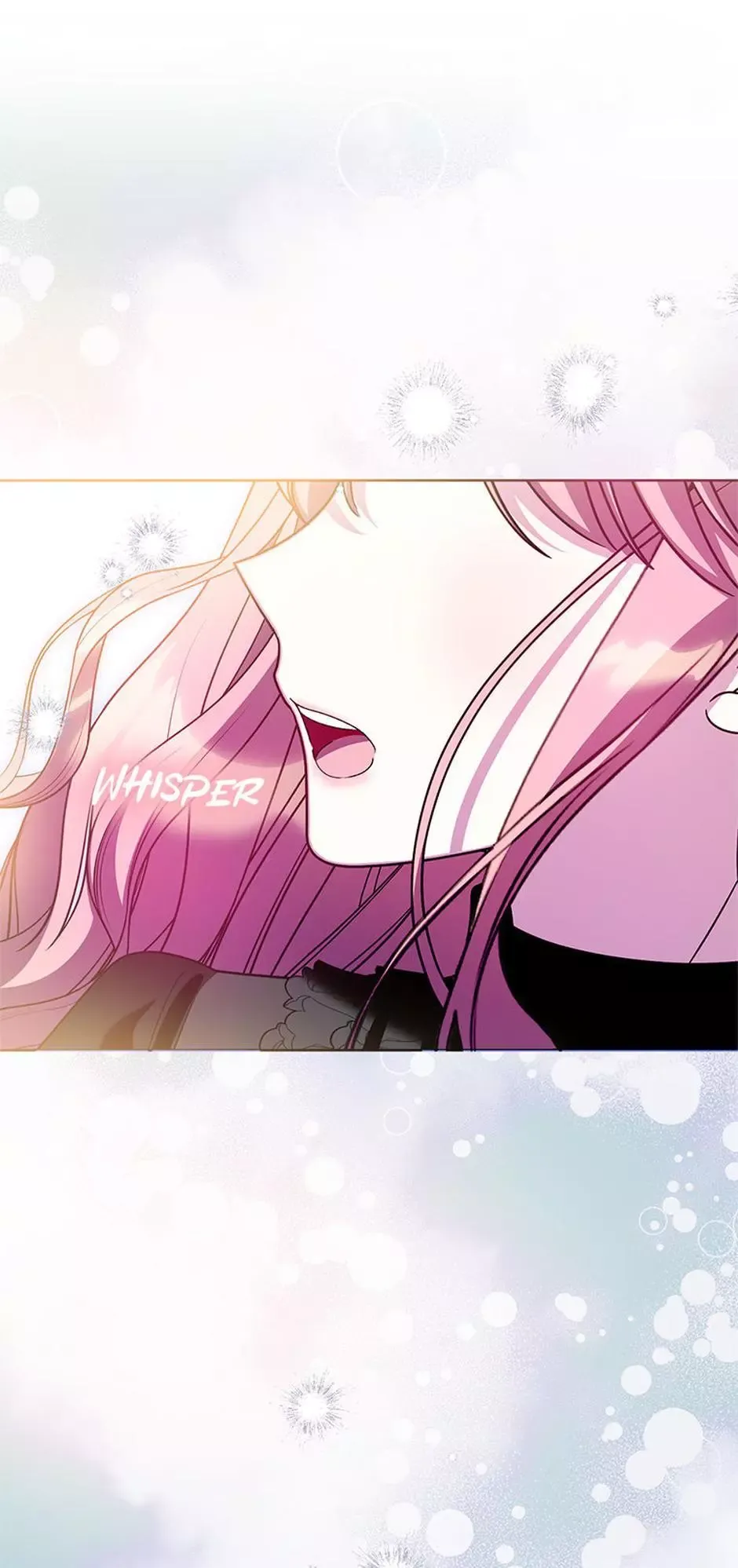 I Met The Male Lead In Prison - Chapter 55 Page 81