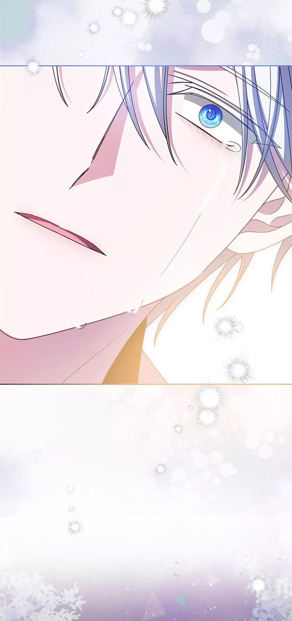 I Met The Male Lead In Prison - Chapter 55 Page 82
