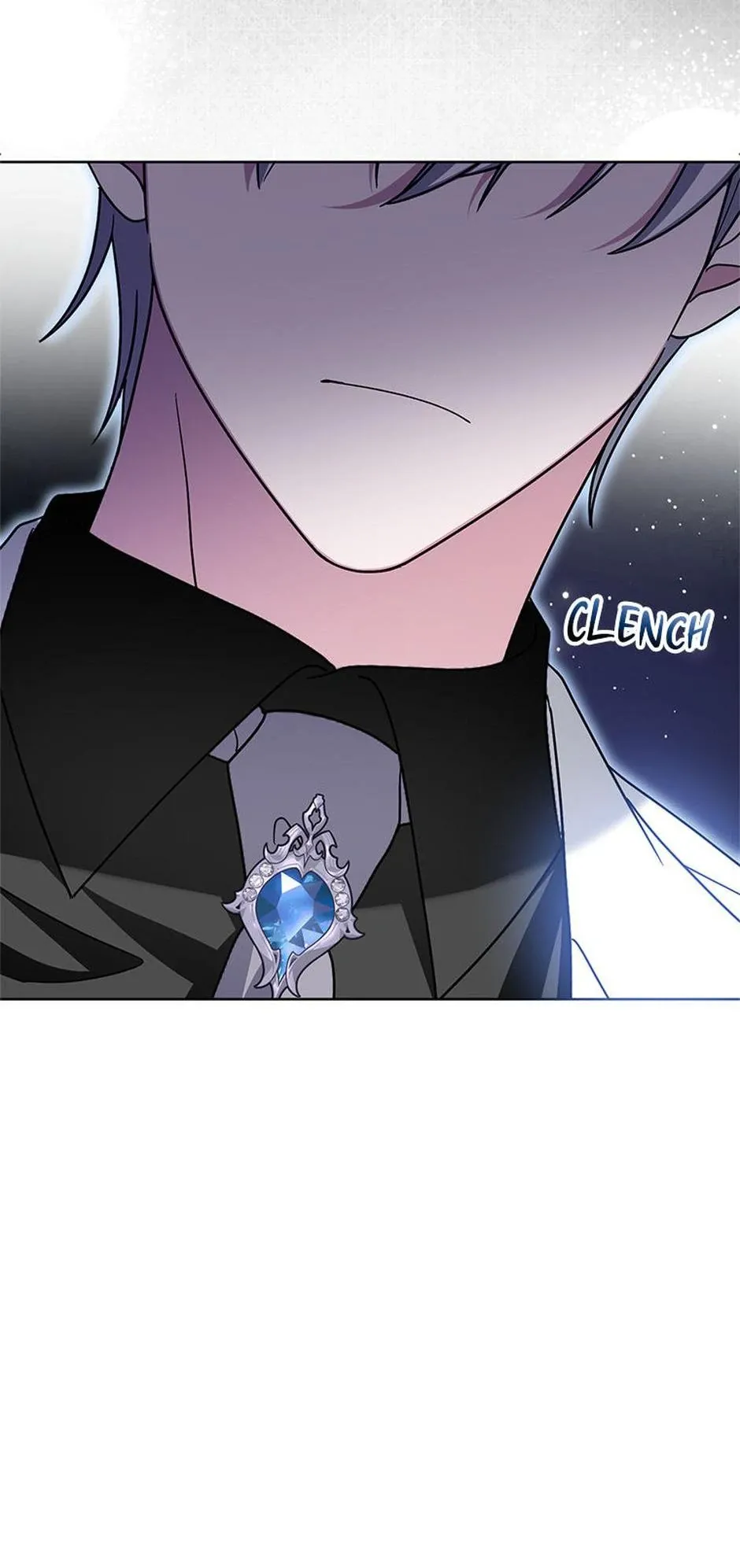 I Met The Male Lead In Prison - Chapter 55 Page 87