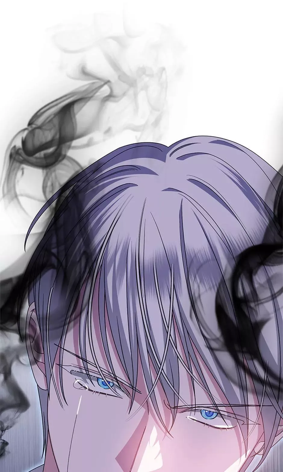 I Met The Male Lead In Prison - Chapter 55 Page 88