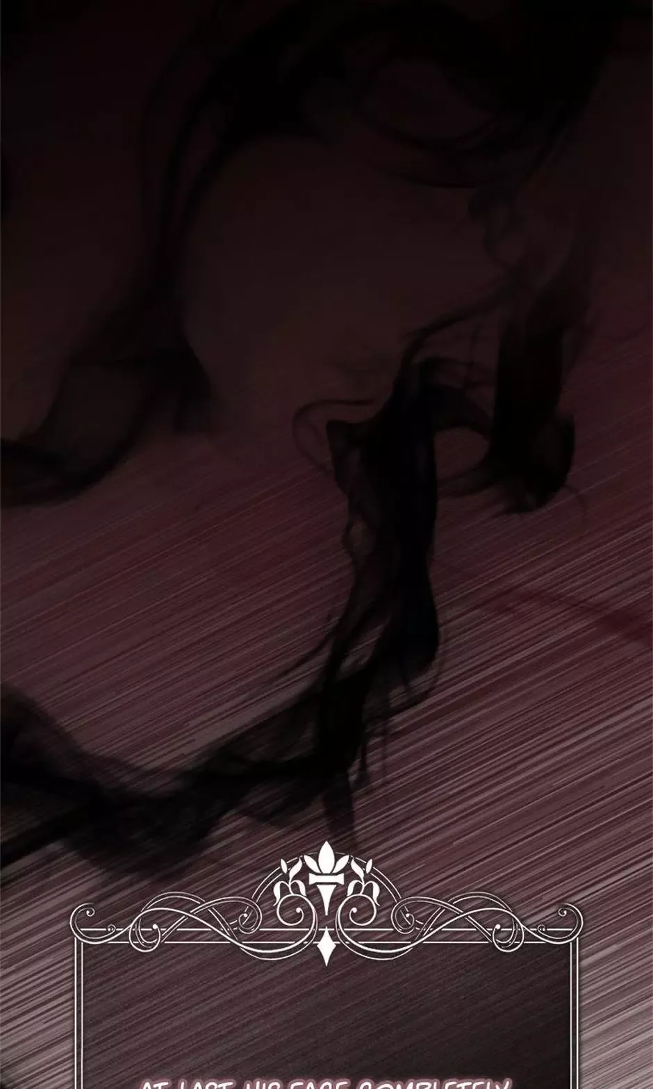 I Met The Male Lead In Prison - Chapter 55 Page 90
