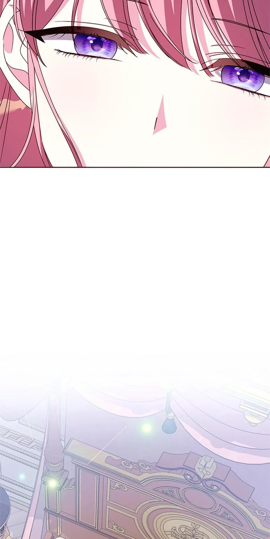 I Met The Male Lead In Prison - Chapter 56 Page 3