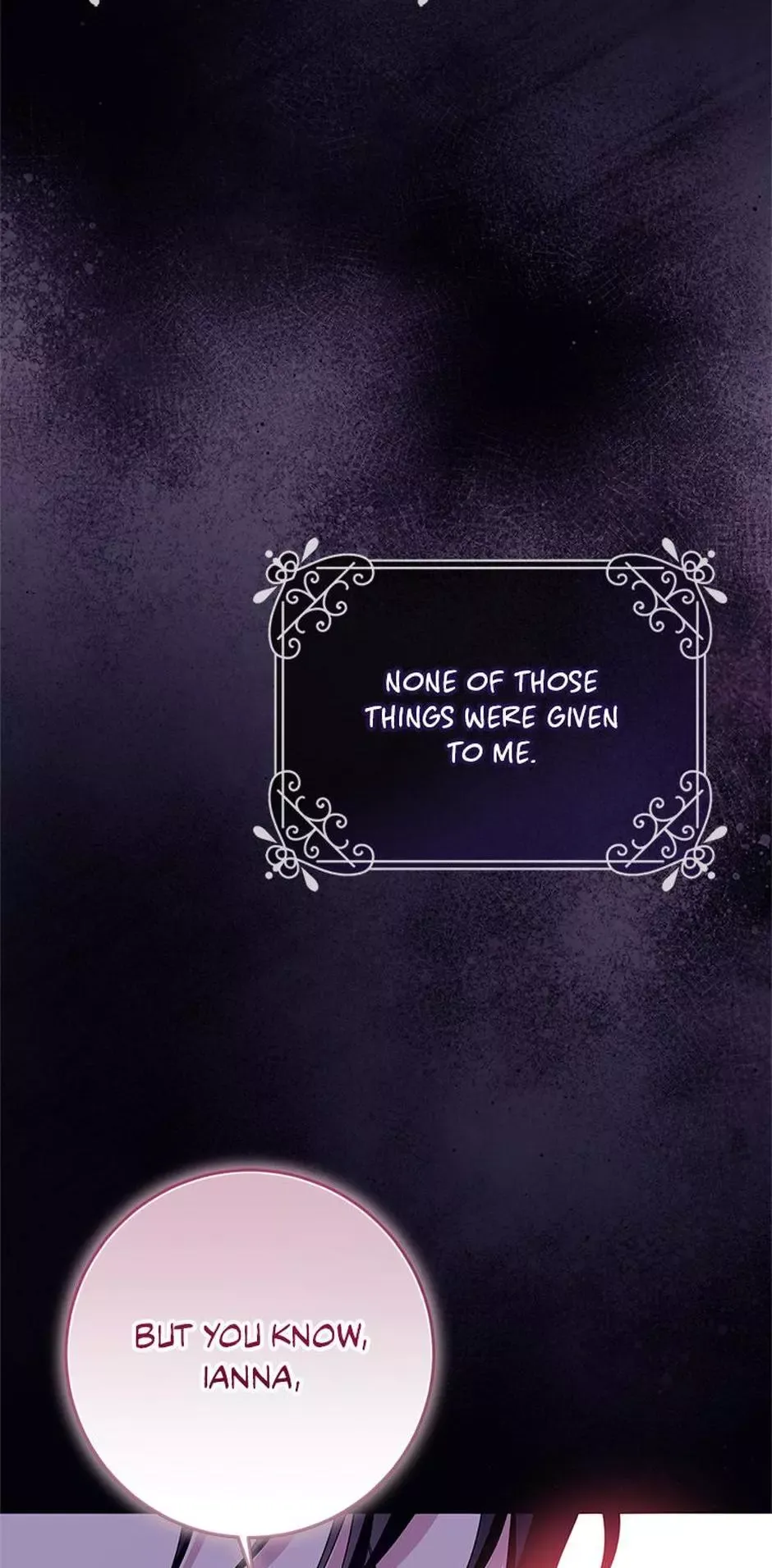 I Met The Male Lead In Prison - Chapter 56 Page 26