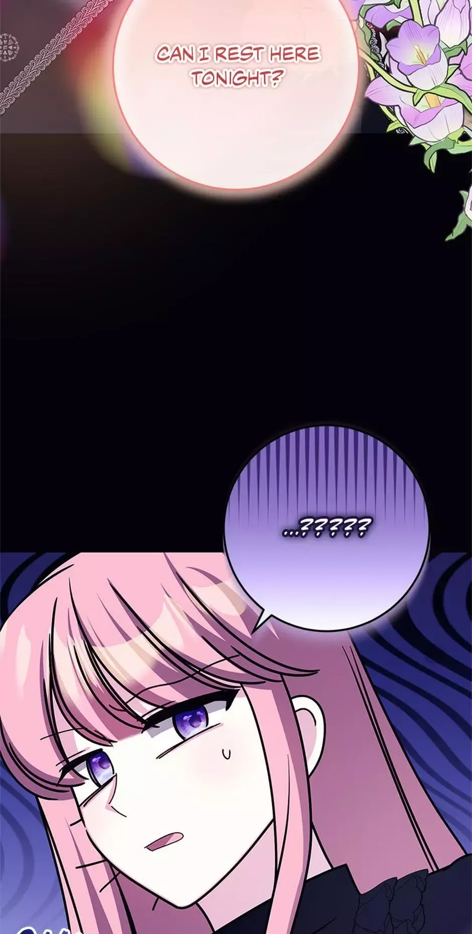 I Met The Male Lead In Prison - Chapter 56 Page 31
