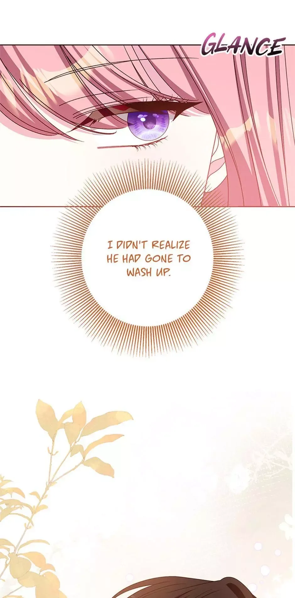 I Met The Male Lead In Prison - Chapter 56 Page 45