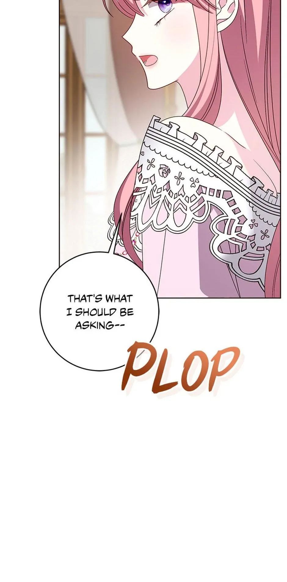 I Met The Male Lead In Prison - Chapter 56 Page 49