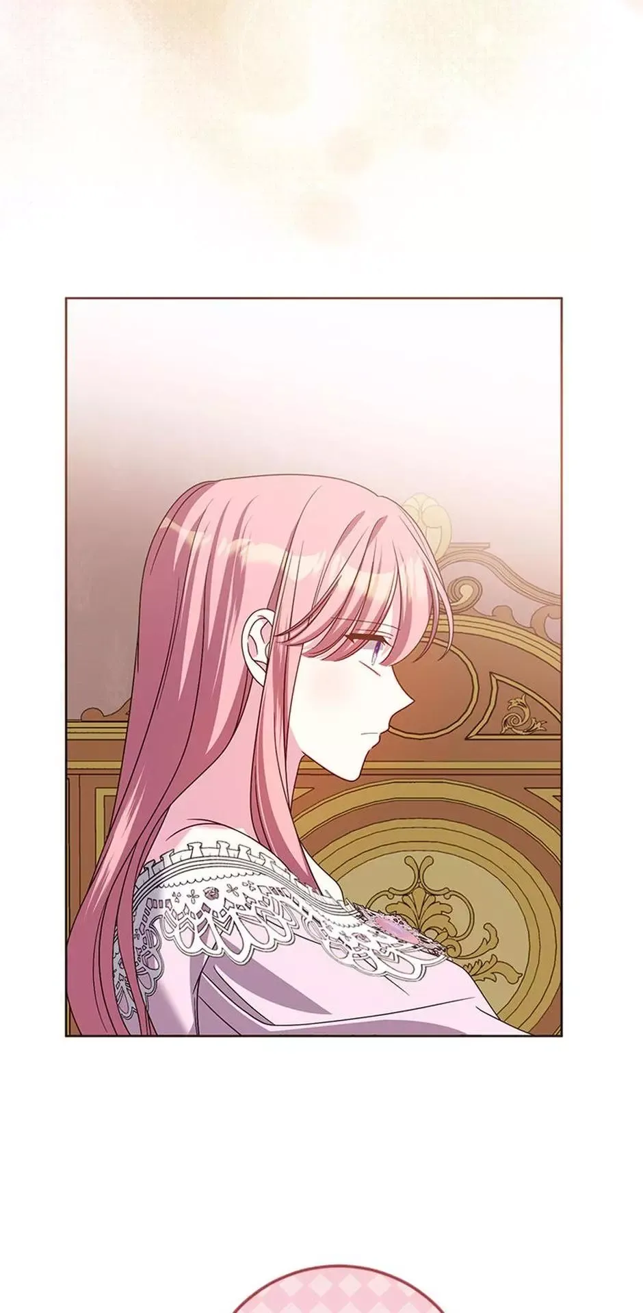 I Met The Male Lead In Prison - Chapter 56 Page 56