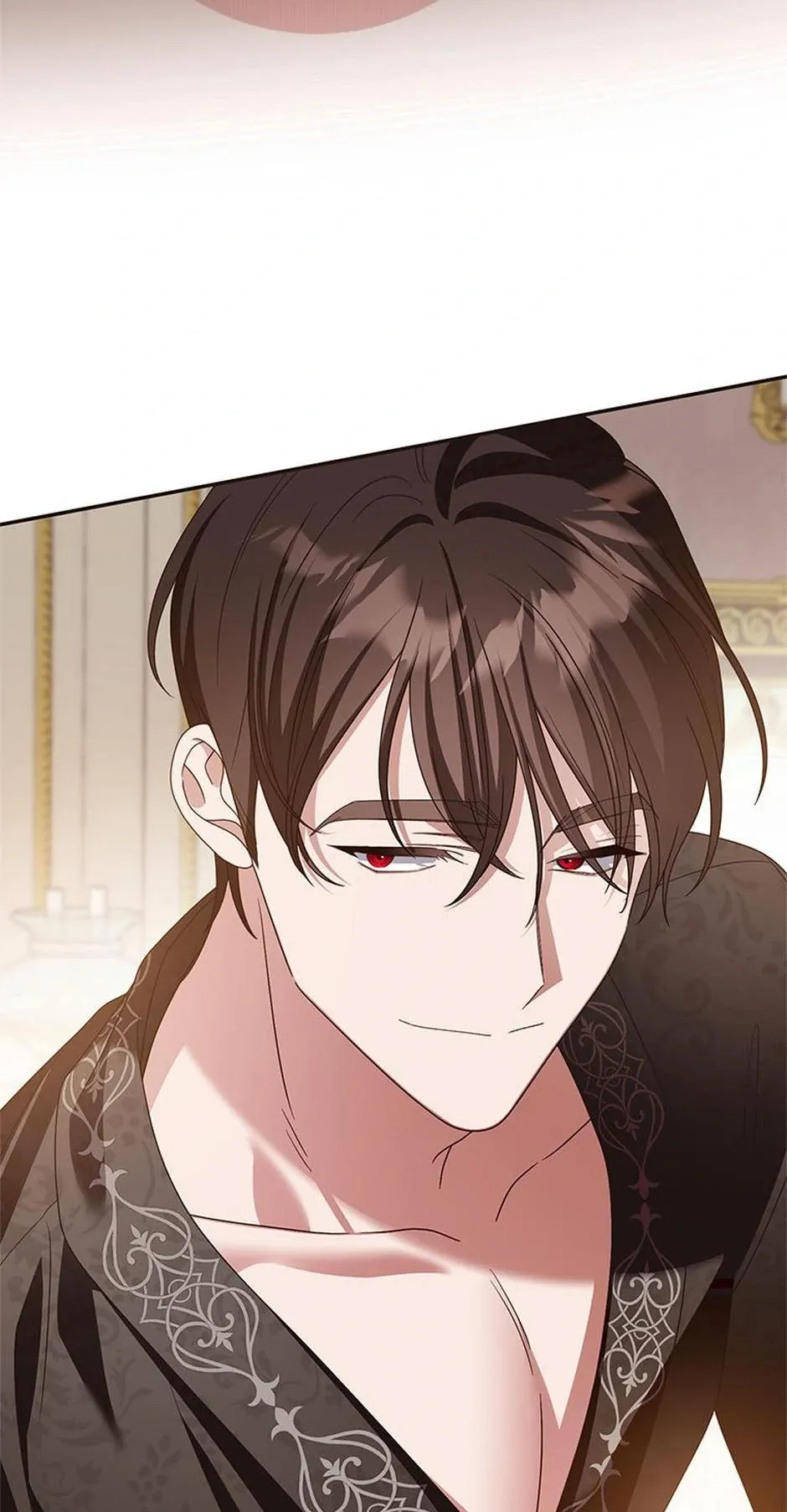 I Met The Male Lead In Prison - Chapter 56 Page 66