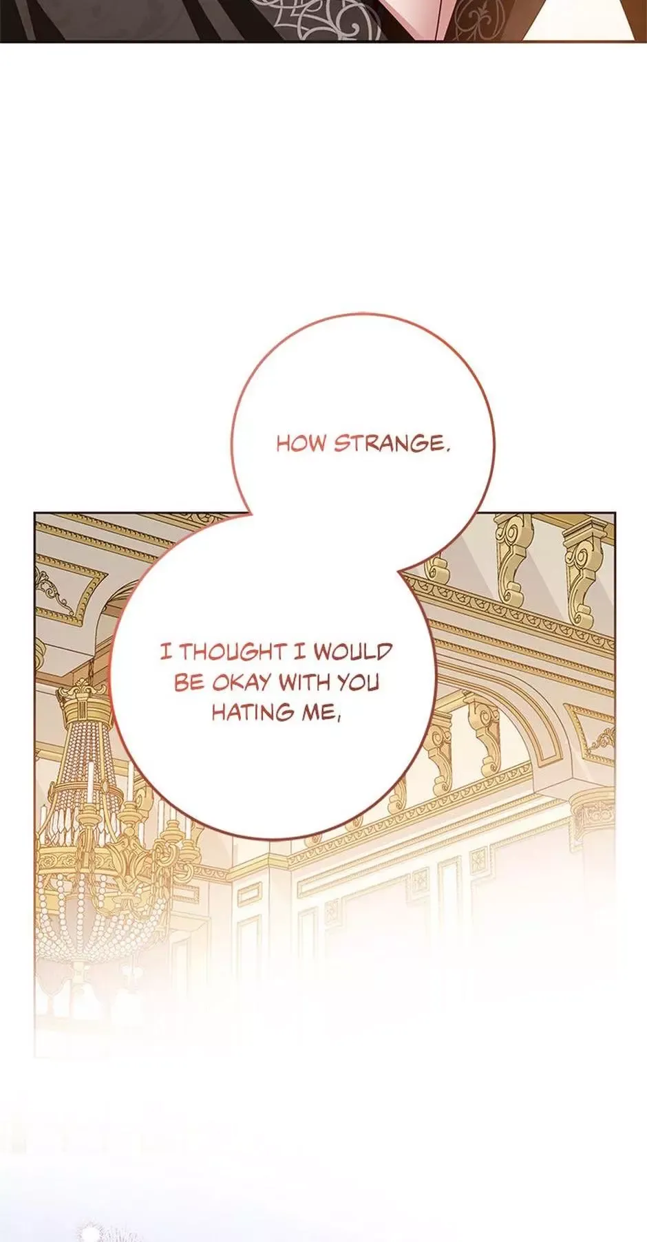 I Met The Male Lead In Prison - Chapter 56 Page 67