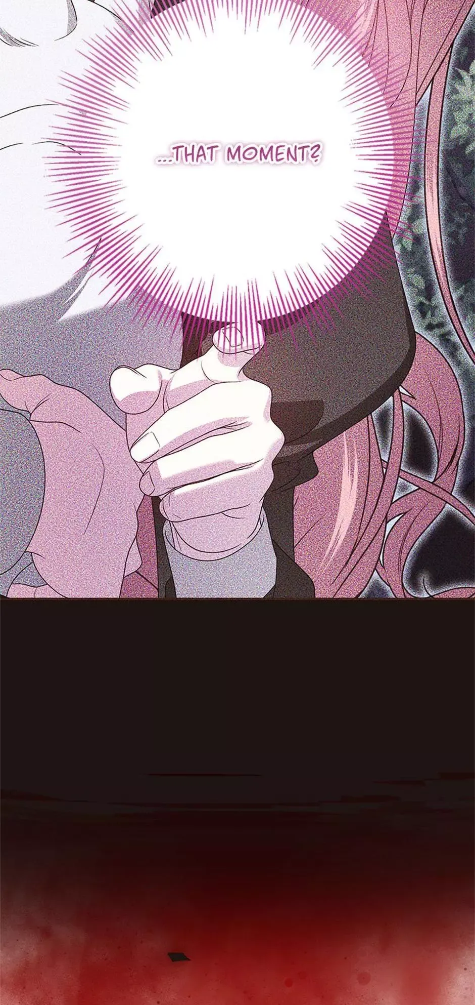 I Met The Male Lead In Prison - Chapter 56 Page 75
