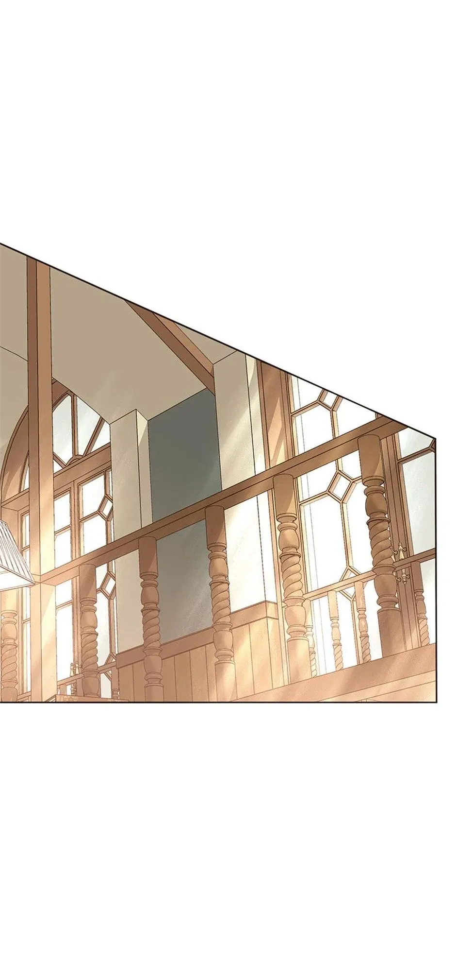 I Met The Male Lead In Prison - Chapter 56 Page 77